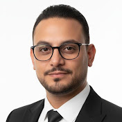 Profile Picture of Ahmed Shalabi (@MedoTodary) on Youtube