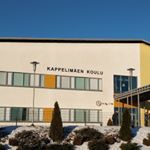 Profile Picture of Kappelimäen koulu (@kappelimaenkoulu) on Instagram