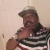 Profile Picture of Curtis Miles (@@curtismiles1) on Tiktok