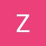 Profile Picture of Zachary Gauthier (@@zackgaut) on Tiktok