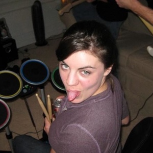 Profile Picture of Mandy Robinette (@emt2c66) on Myspace
