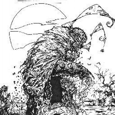 Profile Picture of John Sobie (@SobieJohn) on Twitter