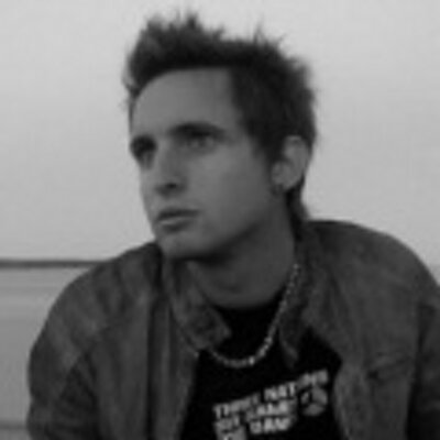 Profile Picture of Oswaldo Toledo (@@isvoswaldotoled) on Twitter