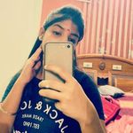 Profile Picture of Preeti Verma (@preetiverma2286) on Instagram