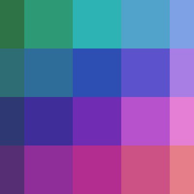 Profile Picture of David Ark (@DavidAr11667309) on Twitter