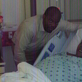 Charlie Barcus - Facebook Profile Picture of Charlie Barcus (@charlie.barcus.1) on Facebook