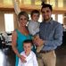 Profile Picture of Eric Simonis (@eric.simonis) on Facebook
