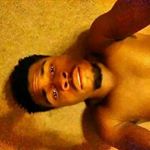 Profile Picture of Eric falls (@jonlevorewright) on Instagram