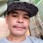 Profile Picture of Elmer Cotton (@elmer.cotton.2024) on Facebook