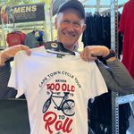 Profile Picture of Keith Robson (@keithrlondon) on Instagram