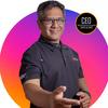 Profile Picture of David Alvarez (@Oratoria) on Tiktok