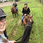 Profile Picture of Haley Perrin (@haley_perrin) on Instagram