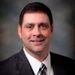 Profile Picture of James Viancourt (@jamesfviancourt) on Pinterest