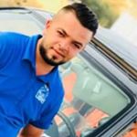 Profile Picture of Omar_mansiah (@omar_mansiah_11) on Instagram