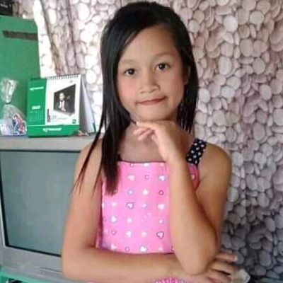 Profile Picture of Joan B. Ramos (@joan_ramos01) on Tiktok