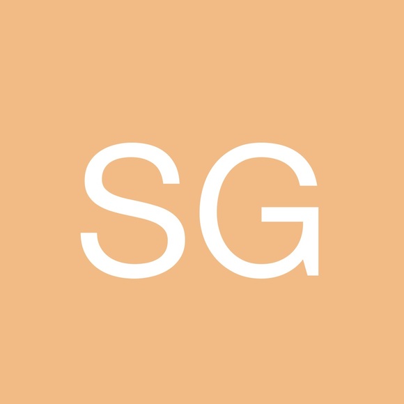 Profile Picture of Simon Gray (@swg419) on Poshmark