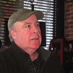 Profile Picture of Tom Monks (@TomMonks4) on Twitter