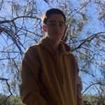 Profile Picture of Thomasdowner (@thomasdowner18) on Instagram