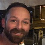 Profile Picture of Justin Klumpp (@klumppjustin) on Instagram