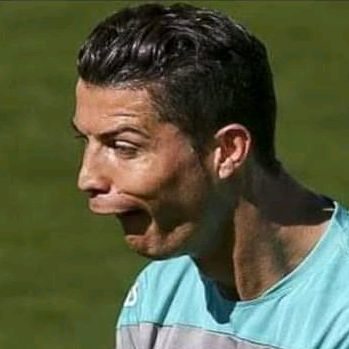 Arthur Hero - Tiktok Profile Picture of Arthur Hero (@arthurhero0) on Tiktok