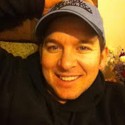 Profile Picture of Michael Boudreau (@michaelboudreau2596) on Youtube