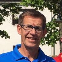 Profile Picture of Röhrig Michael (@RhrigMichael1) on Twitter