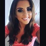 Profile Picture of Amy McDougall (@_amymcd0ugall_) on Instagram