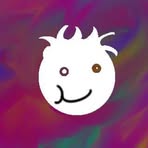 Profile Picture of Jeremy Basford (@jeremy.basford) on Facebook