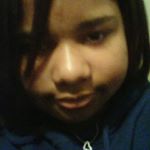 Profile Picture of jamal graves (@jamalgraves6969) on Instagram