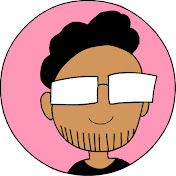 Profile Picture of Thomas Ibarra (@ThomasIbarra) on Youtube