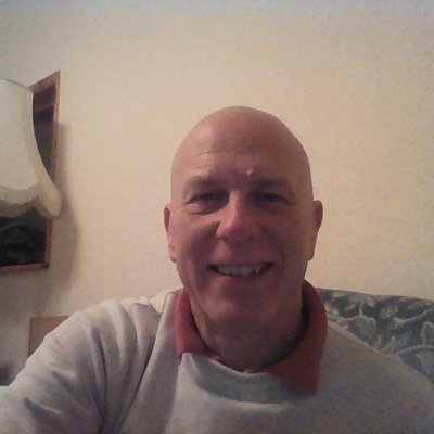 Profile Picture of Jim Denly (@JimDenly) on Twitter