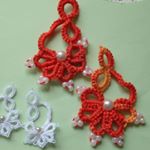 Profile Picture of Laliyana Groueva (@laliyanagroueva) on Instagram