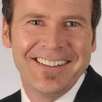 Profile Picture of Kevin Grenier (@kevin-grenier-12) on Quora