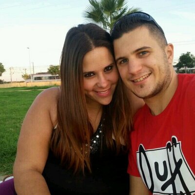 Profile Picture of Rosario Serrano (@roserr1992) on Twitter