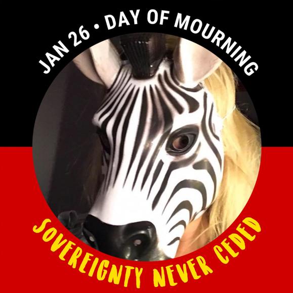 Profile Picture of Fiona Duncan (@feefeedee123) on Poshmark