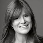 Profile Picture of Jill Blakeway (@jillblakeway) on Instagram