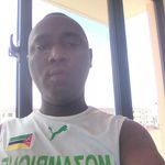 Profile Picture of Richard Dominick (@richard_dominick) on Instagram