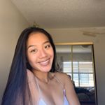 Profile Picture of 🇨🇳🇰🇷 (@haleyychung) on Instagram