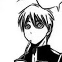 Profile Picture of Joe Hamrick (@joe-hamrick-7) on Quora