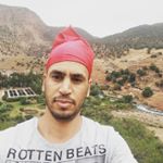 Profile Picture of merdass abdellatif (@merdassabdellatif) on Instagram