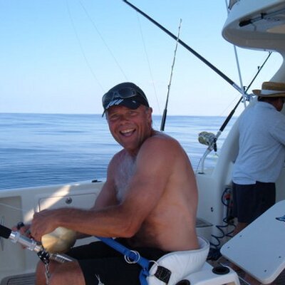 Profile Picture of Mark Oberman (@Exess1) on Twitter