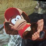 Profile Picture of Christopher Sang (@probombcake) on Instagram