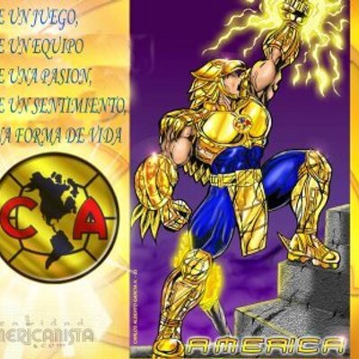 Profile Picture of Kevin Jusus Gasca (@gasca1998) on Twitter