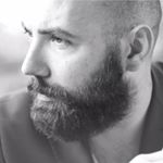 Profile Picture of Mark McConachie (@markmcconachie) on Instagram