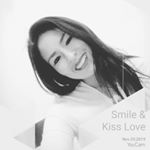 Profile Picture of Nancy Roots (@nancy.roots) on Instagram