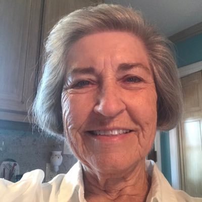 Profile Picture of Nancy Lancaster (@nflancaster4) on Twitter