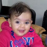 Profile Picture of Ritej  Mimouni (@ritej ratouja mimouni mimouni) on Flickr