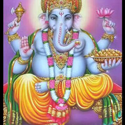 Profile Picture of Simon (@NegusSimonNgo) on Twitter