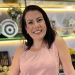 Coisas de Carol s2 por Carolina Mota - Instagram Profile Picture of Coisas de Carol s2 por Carolina Mota (@coisasdecarols2) on Instagram