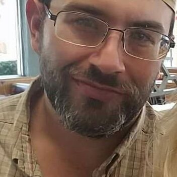 Profile Picture of Robert Threadgill (@threadgi11) on Twitter